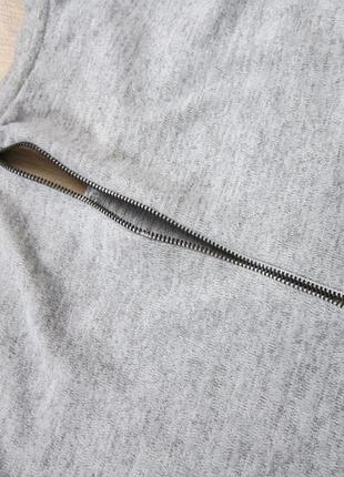 Кофта джемпер diverse роз. м