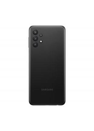 Мобильный телефон samsung sm-a325f/128,galaxy a32 4/128gbсмартфон6 фото