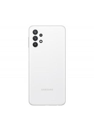 Мобильный телефон samsung sm-a325f/64 (galaxy a32 4/64gb)смартфон4 фото
