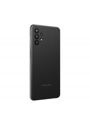 Мобильный телефон samsung sm-a325f/64 (galaxy a32 4/64gb)смартфон9 фото