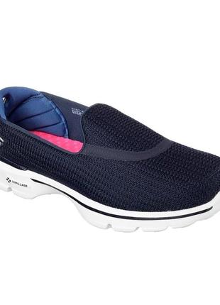 Skechers gowalk 3