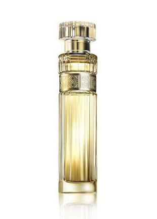 Premiere luxe парфумна вода для неї (50 мл) avon прем'єр люкс ейвон