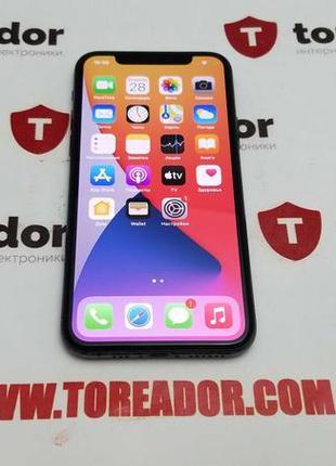 Apple iphone 11 pro 64 gb green neverlock айфон 11 про 64 гб гар.