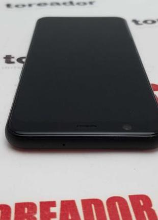 Google pixel 4 6/64gb orange qualcomm 855 гугл піксель 4 гарантія 3