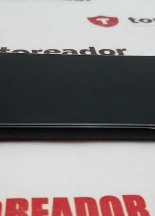 Google pixel 4 6/64gb orange qualcomm 855 гугл піксель 4 гарантія 4