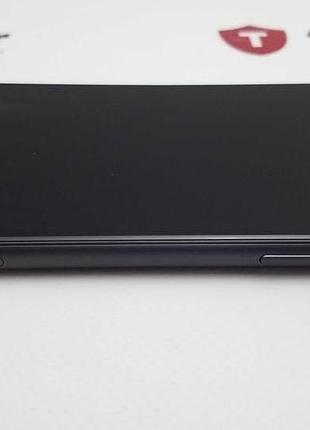 Apple iphone 11 64gb black neverlock акб 97% айфон 11 гарантія... 2