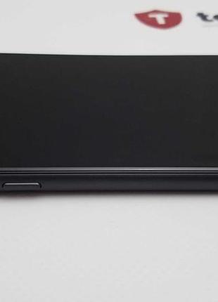 Apple iphone 11 64gb black neverlock акб 97% айфон 11 гарантія... 4