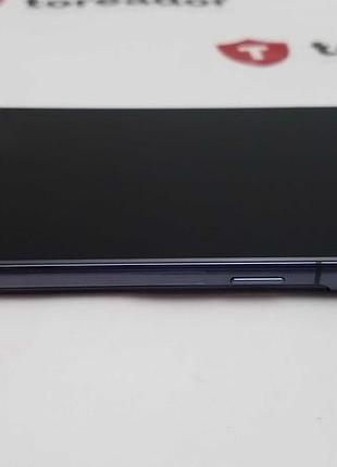 Samsung galaxy s21 128gb black neverlock qualcomm 888 1sim ідеал 2