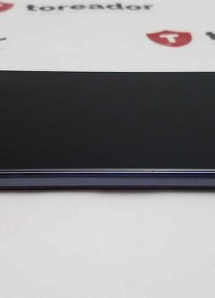 Samsung galaxy s21 128gb black neverlock qualcomm 888 1sim ідеал 4