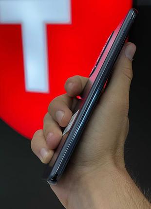 Samsung galaxy s21 8/128gb phantomgrey qualcomm 888 1sim +esim 3