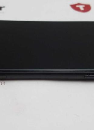 Apple iphone 11 64gb black neverlock акб 100% 54 цикла заряду ... 2