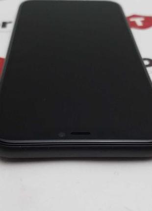 Apple iphone 11 64gb black neverlock акб 100% 54 цикла заряду ... 3