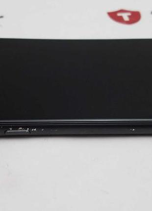 Apple iphone 11 64gb black neverlock акб 100% 54 цикла заряду ... 4