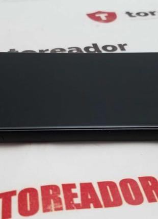 Google pixel 4 xl 6/64gb black neverlock 230$ піксель гарантія 2