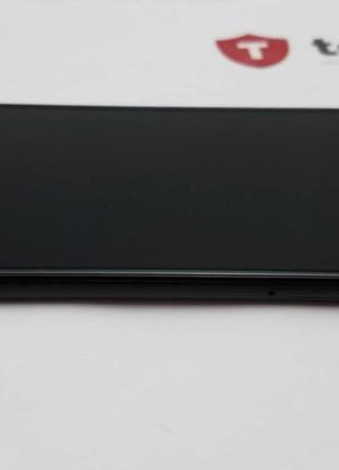 Google pixel 4a black 6/128gb neverlock +esim піксель 4а короб... 4