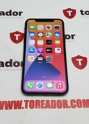 Apple iphone x 10 256gb spacegray neverlock айфон 10 256гб tra...