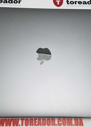 Apple macbook pro 15" 2018р i7/16/512gb spacegray 96 цилків