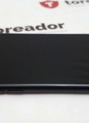 Apple iphone se 2 64gb black neverlock акб 98% стан 5/5 гарантія 4