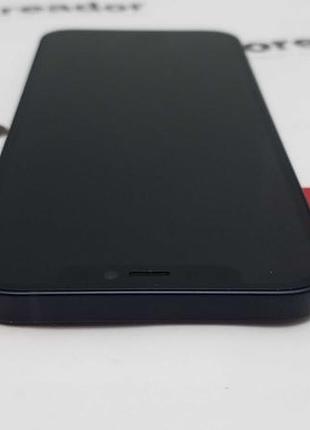 Apple iphone 12 64gb black neverlock акб 100% стан ідеал гарантія 3