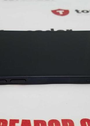 Apple iphone 12 64gb black neverlock акб 100% стан ідеал гарантія 4