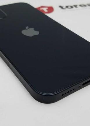 Apple iphone 12 64gb black neverlock акб 100% стан ідеал гарантія 5