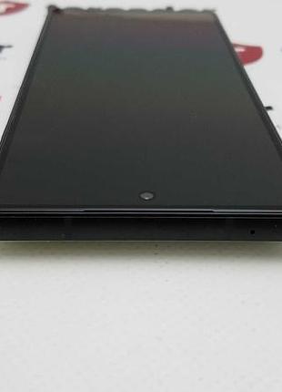 Google pixel 6 128gb sorta seafoam neverlock ideal піксель 6 г... 3