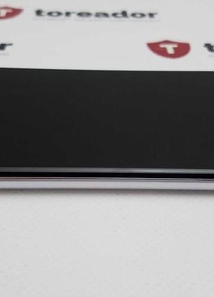 Samsung galaxy s22 ultra 128gb white mdm qualcomm самсунг с22... 4