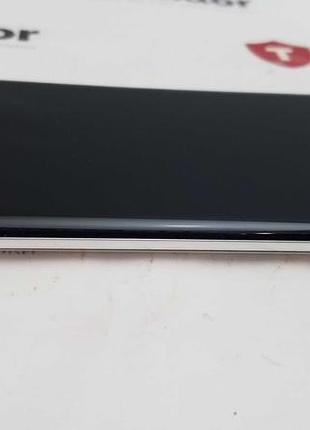 Samsung note 10 white 256gb 1sim ideal 330$ самсунг гарантія 2