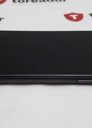 Apple iphone 11 64 gb black neverlock акб 99% айфон 11 64 гб гар. 3
