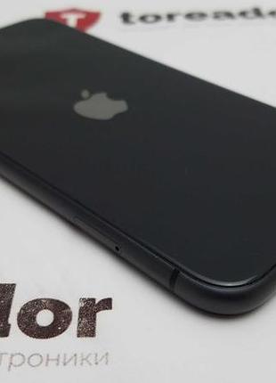Apple iphone 11 64 gb black neverlock акб 99% айфон 11 64 гб гар. 5