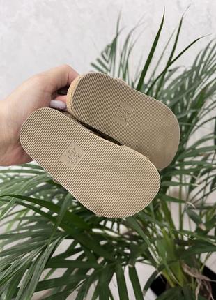 Обувь h&amp;m 2