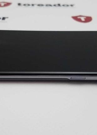 Samsung galaxy s20+ plus 12/128 cosmicgray +esim snapdragon 340$ 2