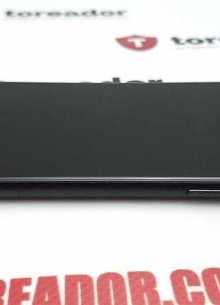 Apple iphone xr 64gb black neverlock акб 87% айфон хр 64 гб гар.. 2