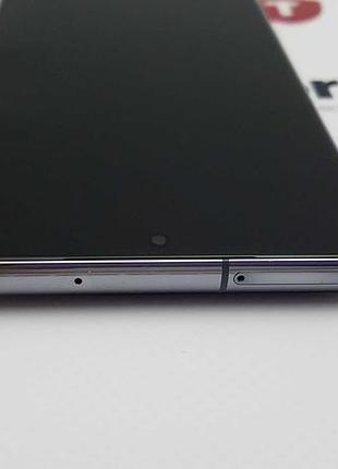 Samsung galaxy s20+ plus 12/128 cosmicgray +esim snapdragon 340$ 3