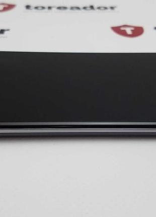 Samsung galaxy s20+ plus 12/128 cosmicgray +esim snapdragon 340$ 4