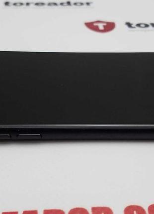 Apple iphone xr 64gb black neverlock акб 87% айфон хр 64 гб гар.. 4
