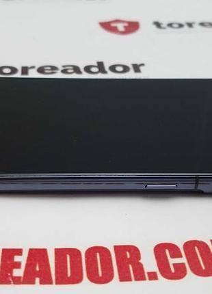 Samsung galaxy s21 8/128gb black qualcomm 888 1sim ідеал гарантія 2