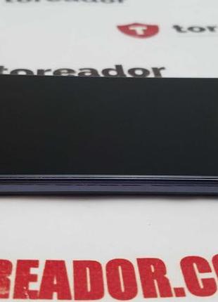 Samsung galaxy s21 8/128gb black qualcomm 888 1sim ідеал гарантія 4