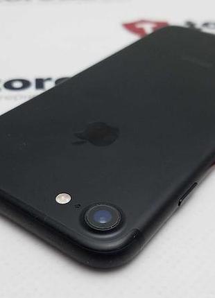 Apple iphone 7 32gb black neverlock акб 88% айфон 7 32гб гарантія 8