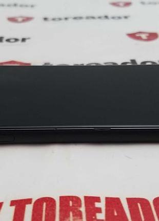 Google pixel 4 6/64gb black softunlock 170$ піксель 4 гарантія 4