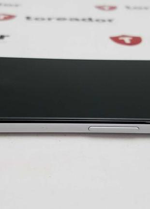 Google pixel 3 64gb white піксель 3 64гб qualcomm 845 1sim гар... 2