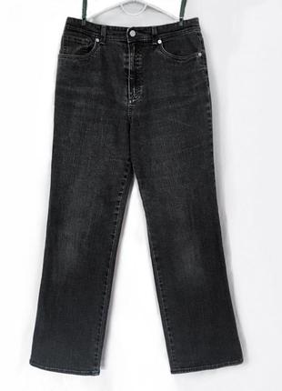 Marks&spenser джинси нові мом англія оригінал розмір 12 m1 фото
