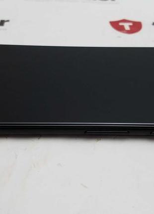 Google pixel 3 xl 64gb black neverlock 130$ піксель 3 хл 2