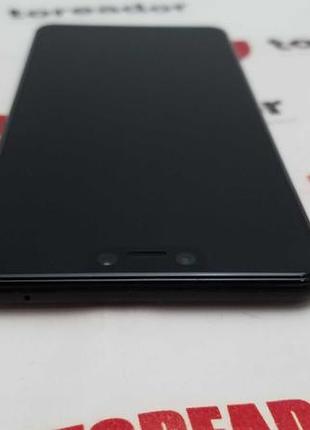 Google pixel 3xl 128gb black neverlock 200$ піксель 3хл гарантія 3