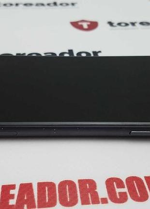 Apple iphone 11 128gb black neverlock акб 82% айфон 11 128гб г... 2