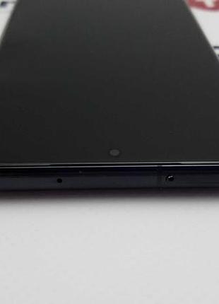Samsung galaxy s20 plus cosmicblack snapdragon +esim гарантія 3