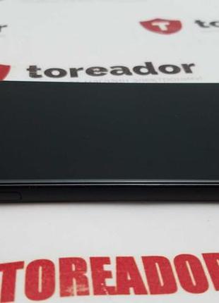 Google pixel 4 white 6/64gb qualcomm 855 1sim піксель 4 гарантія 4