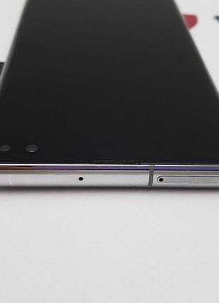 Samsung galaxy s10 plus 8/128gb white 1sim snapdragon самсунг... 3