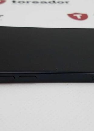 Apple iphone 13 256gb midnight  neverlock акб 96% коробка гара... 2