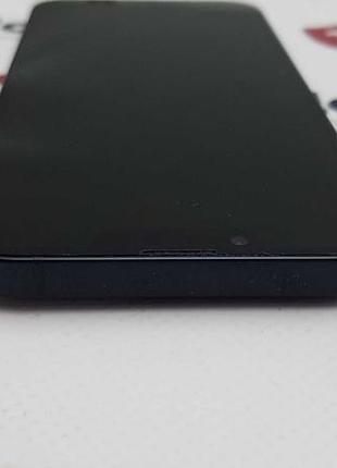 Apple iphone 13 256gb midnight  neverlock акб 96% коробка гара... 3